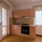 Διαμέρισμα Campo Al Pero - Goelba *