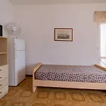 Campo Al Pero - Goelba Διαμέρισμα *
