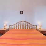 Διαμέρισμα Campo Al Pero - Goelba