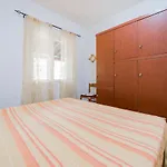 Campo Al Pero - Goelba