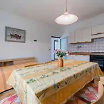 Διαμέρισμα Campo Al Pero - Goelba Casa Leonardi