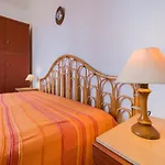 Διαμέρισμα Campo Al Pero - Goelba
