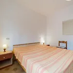 Campo Al Pero - Goelba *