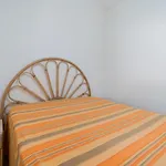 Campo Al Pero - Goelba * Casa Leonardi