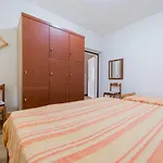 Campo Al Pero - Goelba Διαμέρισμα Casa Leonardi