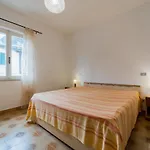 Campo Al Pero - Goelba Διαμέρισμα