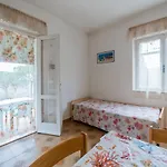 Campo Al Pero - Goelba Διαμέρισμα *